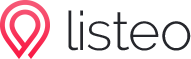 StayNL.com