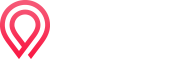 StayNL.com