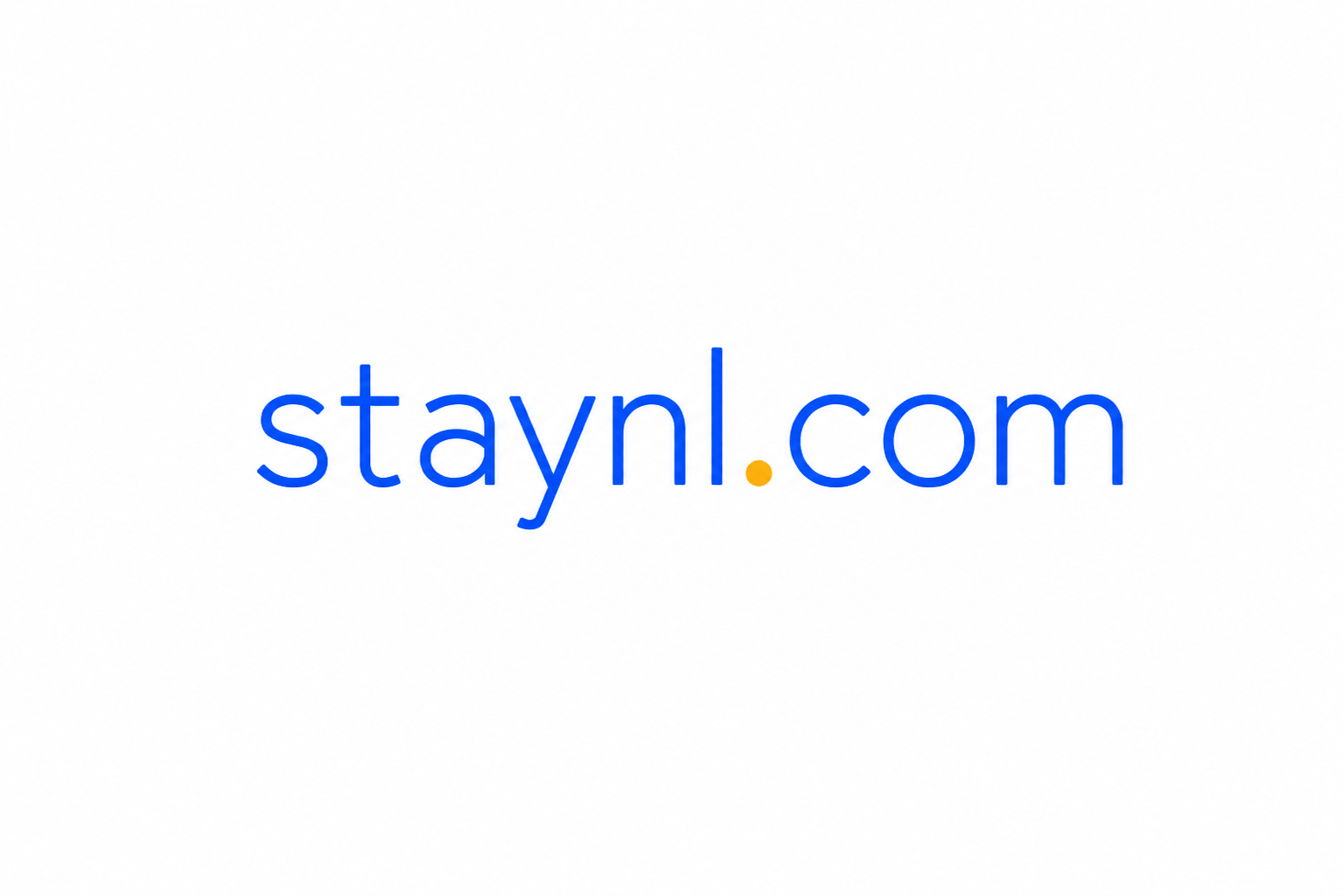 StayNL