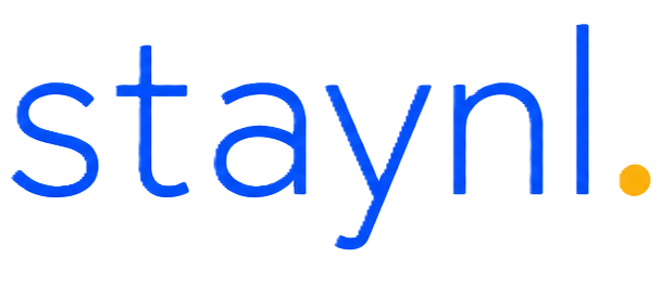 StayNL